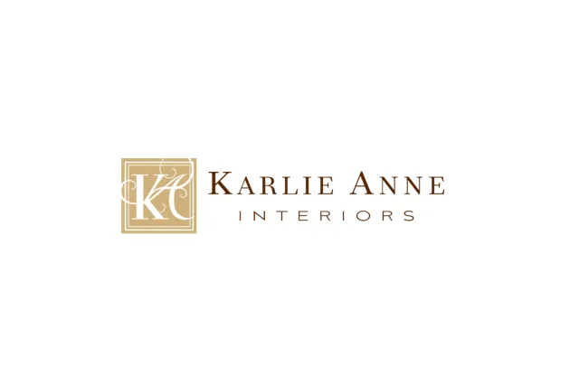 Karlie Anne Interiors, Inc Photo