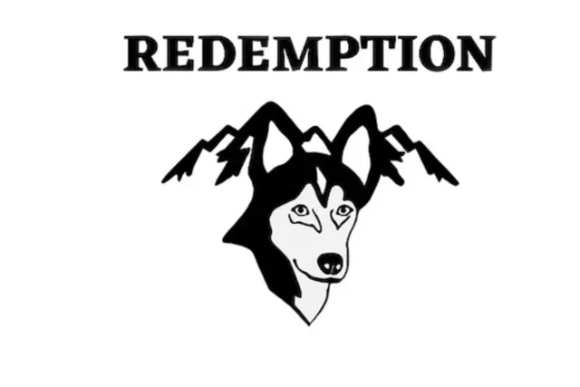 Redemption Dog Sled Tours Photo