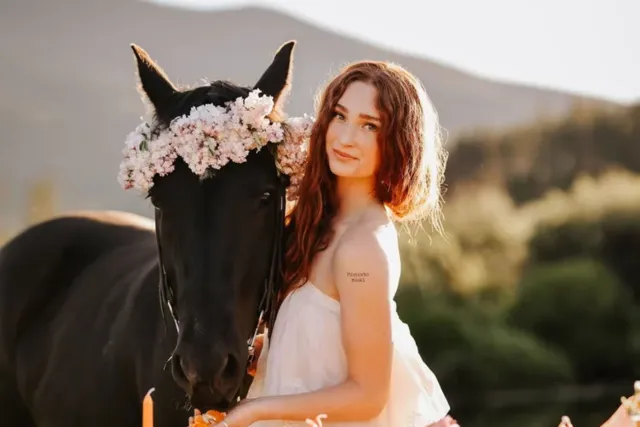 Tenboom Floral Photo 4