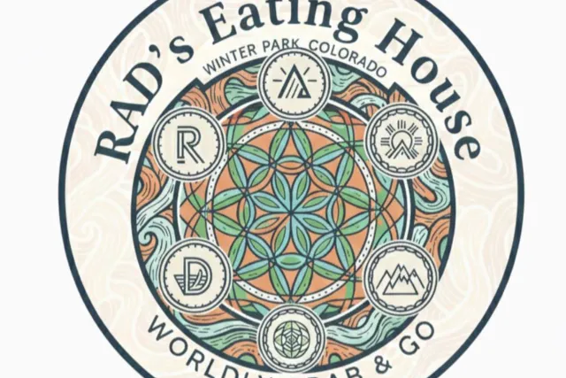 RADs Eating House Photo