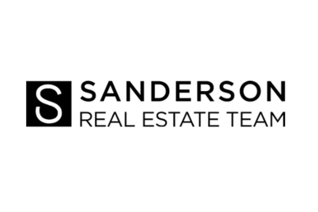 Sanderson Real Estate Photo