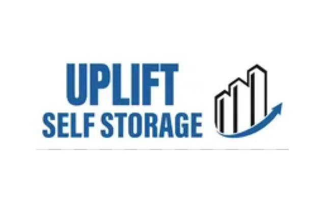 Uplift Self Storage Photo