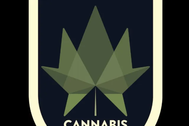 Basecamp Cannabis Photo
