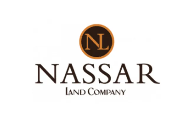 Nassar Land Company Photo
