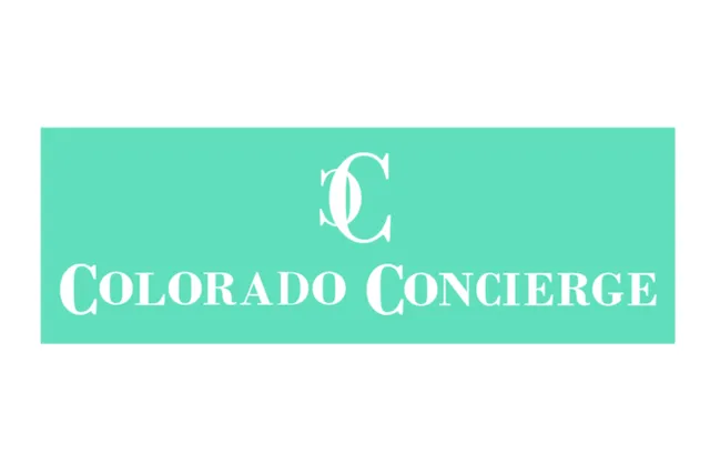 Colorado Concierge Management and Cleaning LLC Photo