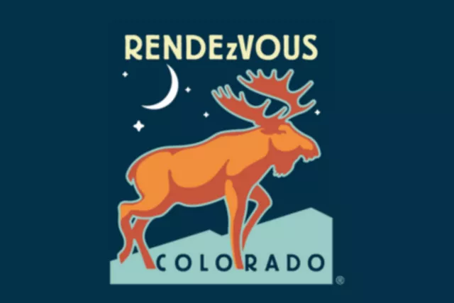 Rendezvous Colorado, LLC Photo