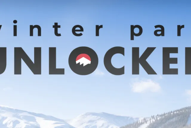 Rendezvous Base Camp Series: Winter Park Resort Expansion Update Photo