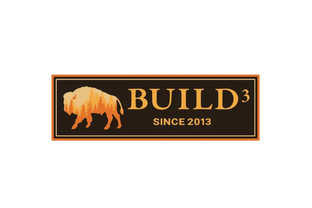 Build3 Photo