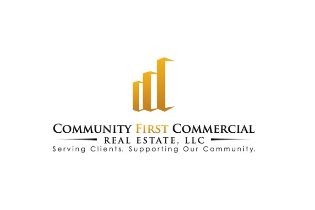 Community First Commercial Real Estate Photo