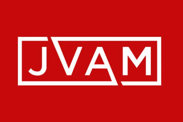 JVAM Photo