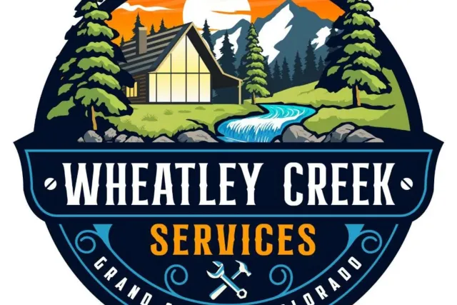 Wheatley Creek Services Photo