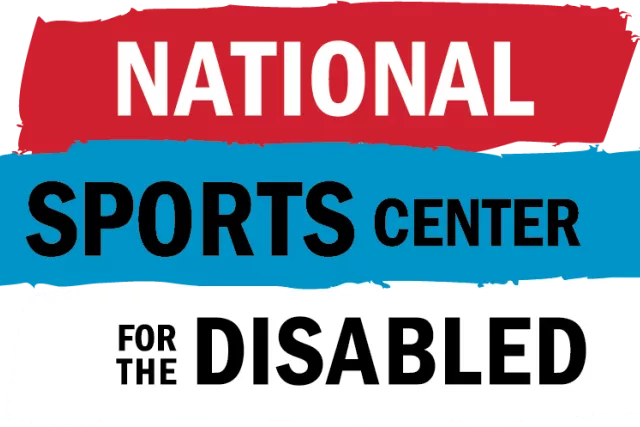 National Center for the Disabled Photo