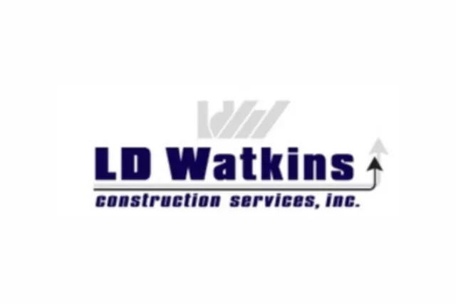 L.D. Watkins Construction Services, Inc. Photo 2