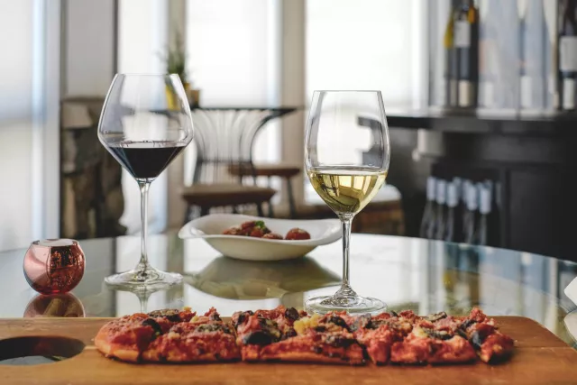 Adventures Decanted Photo 9