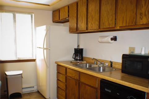 Alderwood Colorado Management Winter Park Colorado