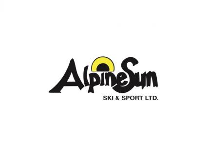 Alpine Sun Ski Shop Winter Park Colorado