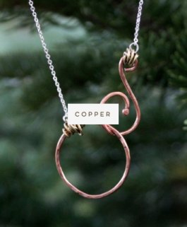 Altitude Jewelry Winter Park Colorado