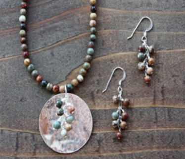 Altitude Jewelry Winter Park Colorado