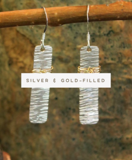 Altitude Jewelry Winter Park Colorado
