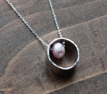 Altitude Jewelry Winter Park Colorado