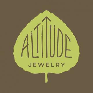 Altitude Jewelry Winter Park Colorado