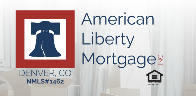 American Liberty Mortgage
