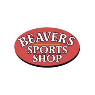 Beavers Sports Shop Winter Park Colorado