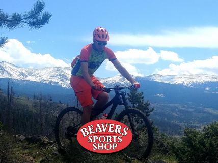Locally owned and founded in 1995, Winter Park's best mountain bike, ski/snowboard rental shops. 