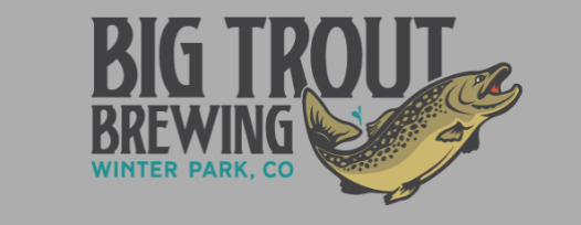 BigTroutBrewingCo