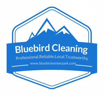 Bluebird Cleaning Inc Winter Park Colorado