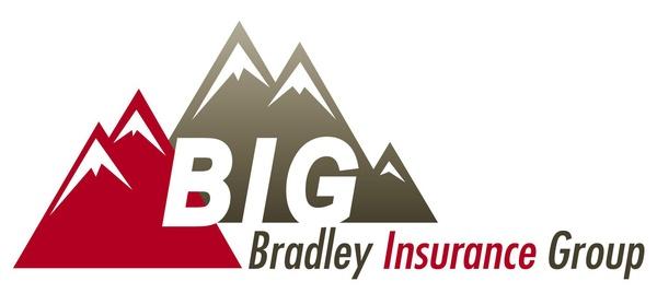 Bradley Insurance Group Winter Park Colorado