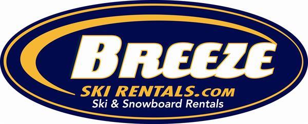 Breeze At Ski Depot Sports Winter Park Colorado