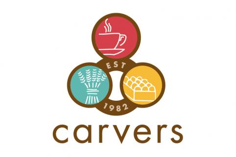 Carvers Bakery
