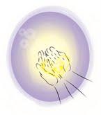 Christina Russell Massage Therapy Winter Park Colorado