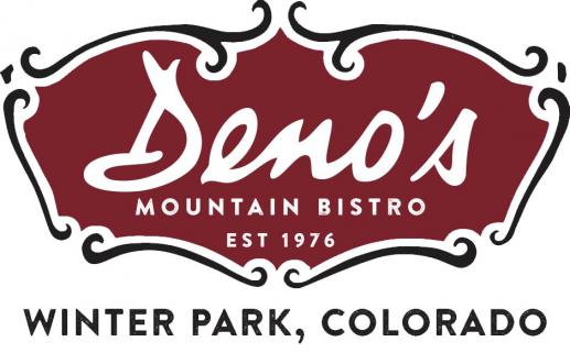 Deno's Mountain Bistro