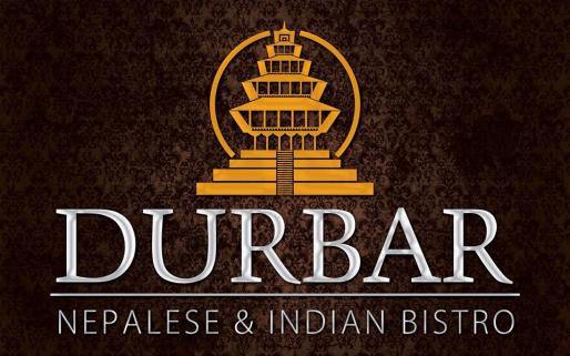 Durbar Nepalese And Indian Bistro