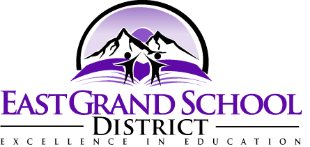 east grand school district.png
