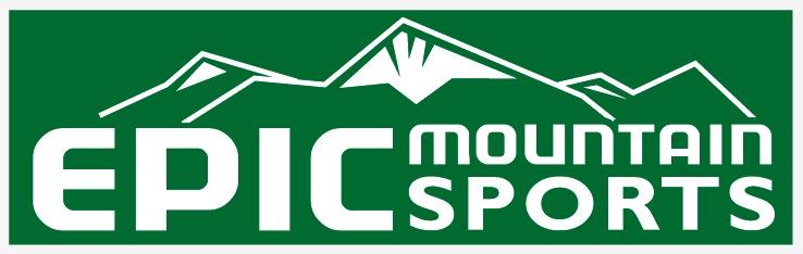 Epic Mountain Sports Winter Park Colorado