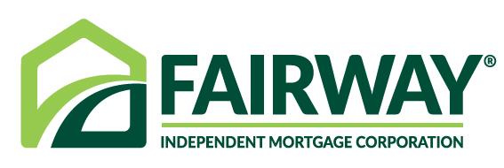Fairway Independent Mortgage Corporation Winter Park Colorado