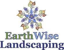 Earthwise Landscaping