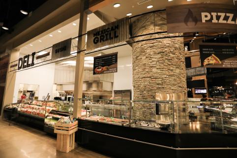 Food bar at Fireside Market.jpg