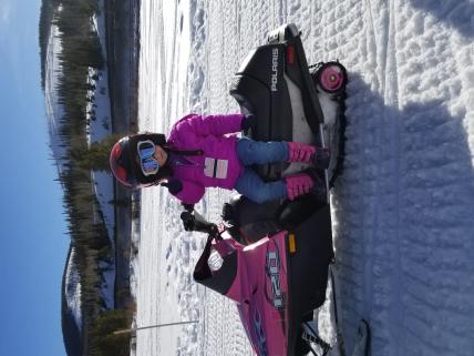 20180303_155029.jpg