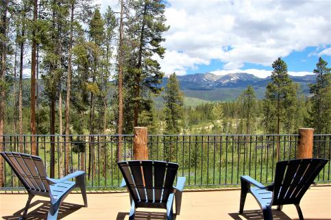 Grand Concierge Home Services Llc Winter Park Colorado