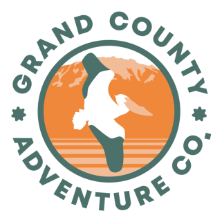 Grand County Adventure Company