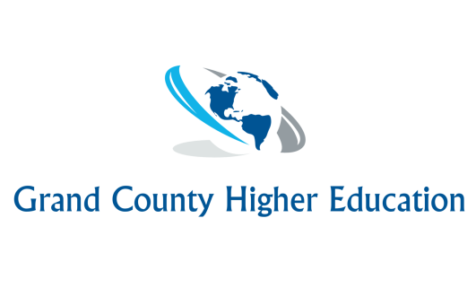 GrandCountyHigherEd