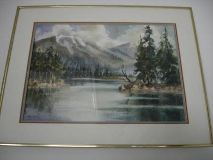 Grand County Historical Association Winter Park Colorado