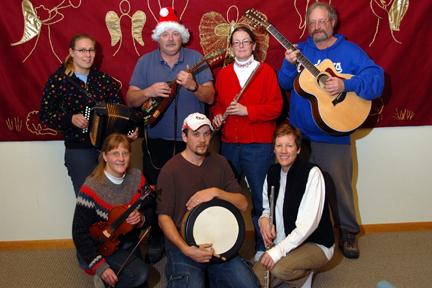 Grand County Historical Association Winter Park Colorado