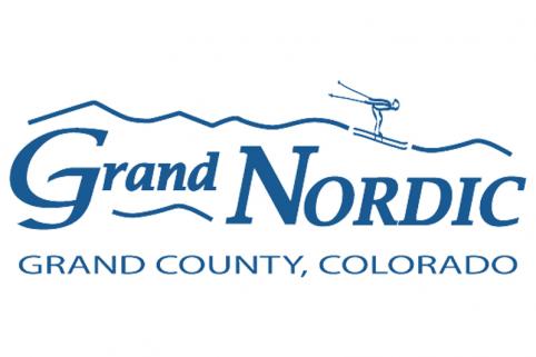 grand_nordic.jpg