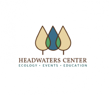 Headwaters Center