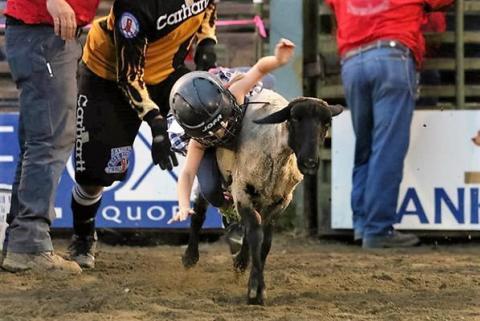 high-country-stampede-rodeo-282-1068.jpg